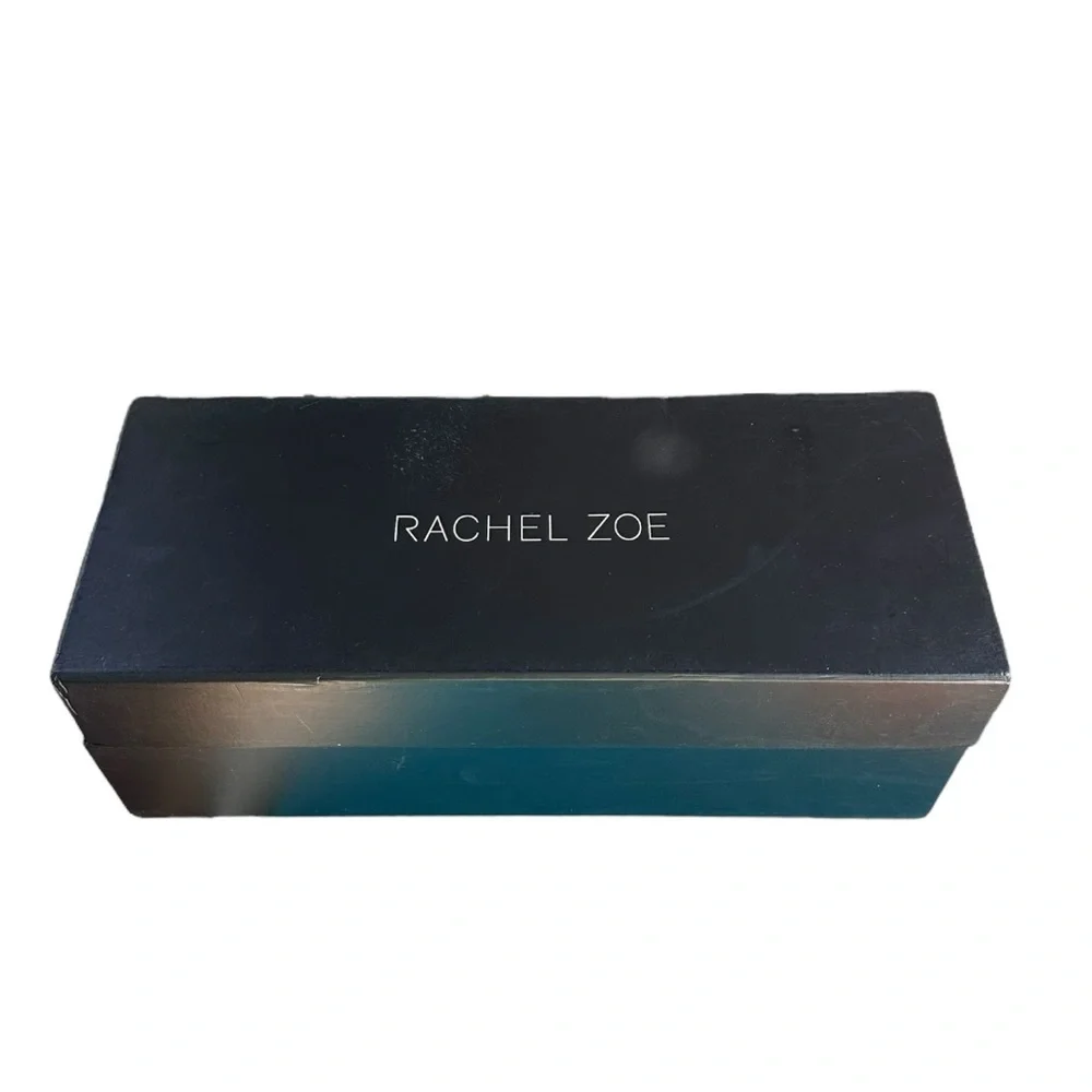 Rachel Zoe excellent never